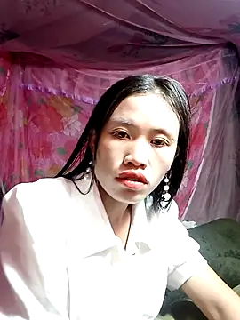 rubi bae online show from 09.26.25