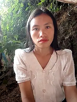 rubi bae online show from 10.06.25