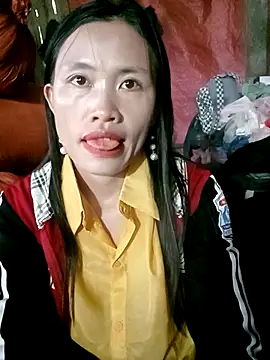 rubi bae online show from 10.07.25