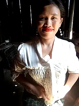 rubi bae online show from 02.06.26