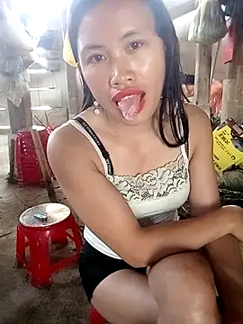 rubi bae online show from 03.02.26