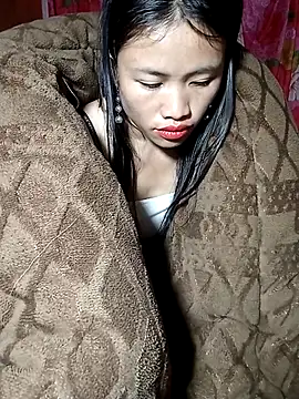 rubi bae online show from 03.07.26