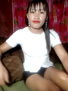 rubi bae online show from 03.31.26