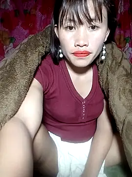 rubi bae online show from 04.01.26