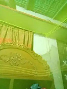 Nova Akter07 online show from 11.03.25