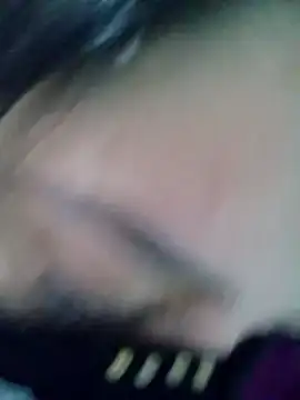 Nova Akter07 online show from 11.12.25