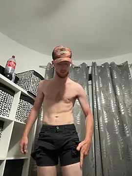 bailey mcvicar online show from 09.25.25