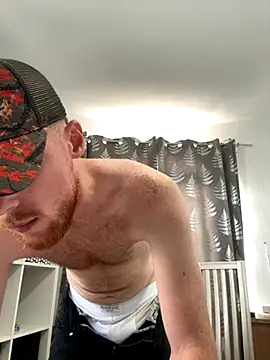 bailey mcvicar online show from 10.01.25