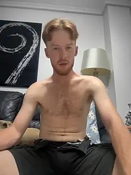 bailey mcvicar online show from 10.04.25