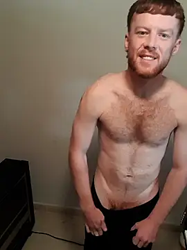 bailey mcvicar online show from 02.05.26