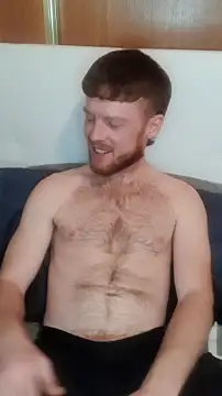 bailey mcvicar online show from 03.02.26