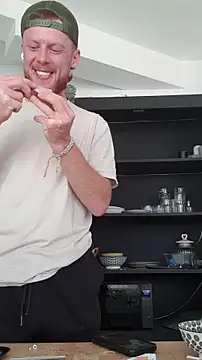 bailey mcvicar online show from 04.10.26