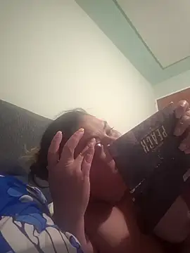 curvy diva  online show from 09.13.25