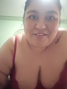 curvy diva  online show from 09.14.25