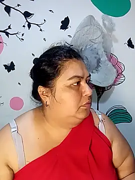 curvy diva  online show from 11.24.25