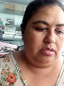 curvy diva  online show from 11.30.25