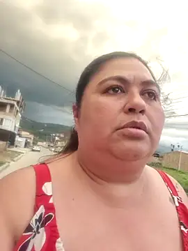 curvy diva  online show from 12.19.25