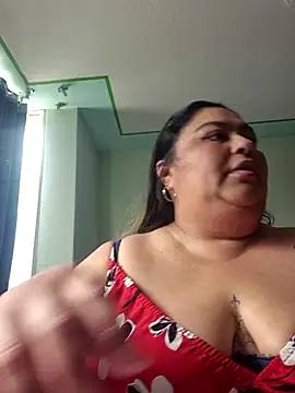 curvy diva  online show from 01.05.26