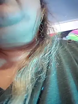 curvy diva  online show from 02.20.26