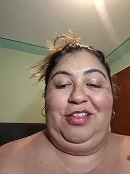 curvy diva  online show from 03.06.26