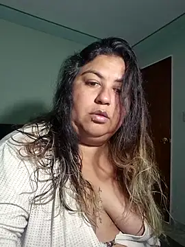 curvy diva  online show from 03.09.26