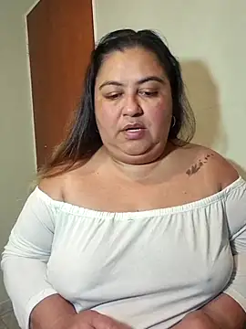 curvy diva  online show from 03.28.26