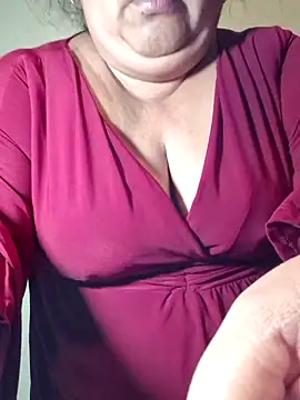 curvy diva  online show from 04.10.26