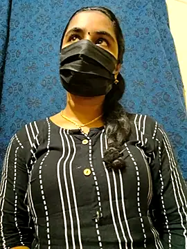 mini-queen online show from 03.21.26