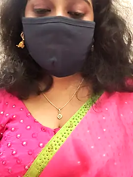 saritha29 online show from 09.23.25