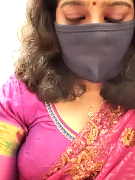 saritha29 online show from 10.05.25