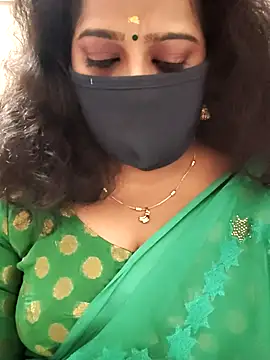 saritha29 online show from 10.09.25