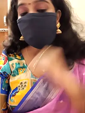 saritha29 online show from 10.16.25