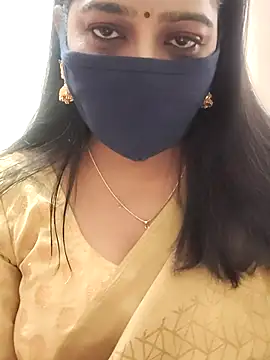 saritha29 online show from 11.11.25