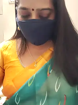 saritha29 online show from 11.17.25