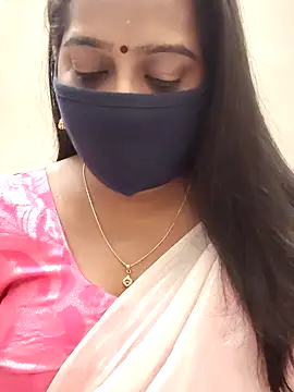saritha29 online show from 12.15.25