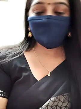 saritha29 online show from 02.14.26