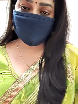 saritha29 online show from 03.04.26