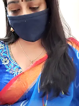 saritha29 online show from 03.09.26