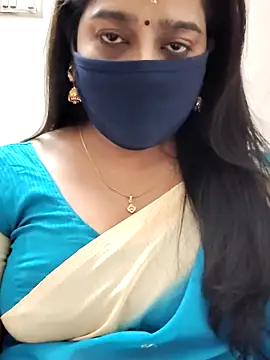 saritha29 online show from 03.24.26