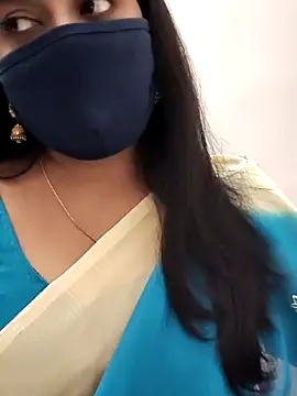 saritha29 online show from 03.25.26