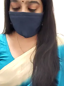 saritha29 online show from 04.16.26