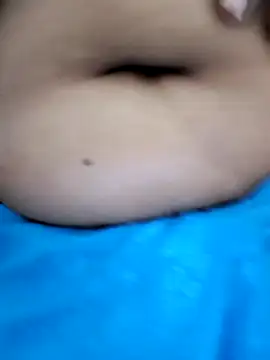 saritha29 online show from 04.18.26