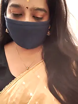 saritha29 online show from 04.21.26