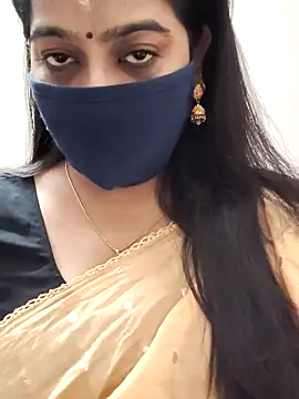 saritha29 online show from 04.22.26