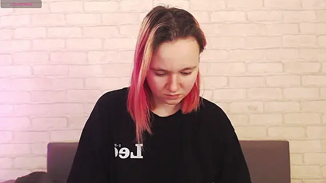 Ericha Stone online show from 01.18.26