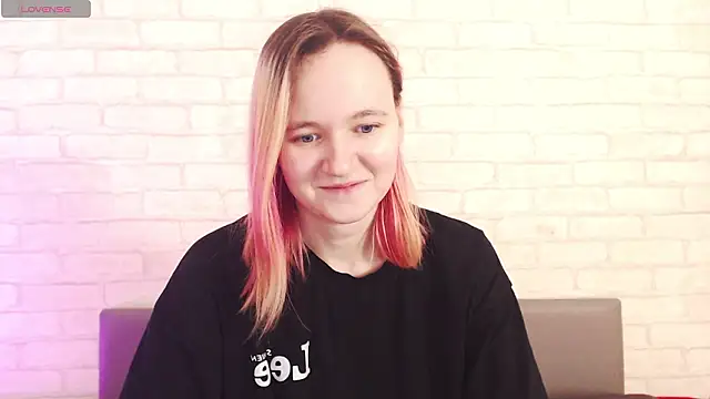 Ericha Stone online show from 02.20.26