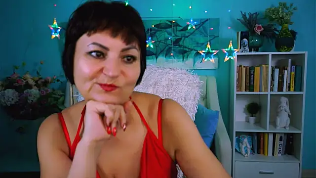 HelenBeler online show from 11.11.25