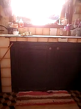 Mayamimi online show from 09.24.25