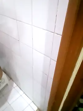 Mayamimi online show from 09.30.25