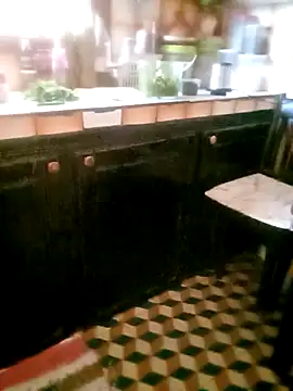 Mayamimi online show from 10.09.25